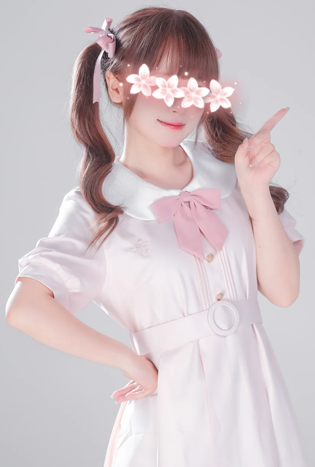 りか