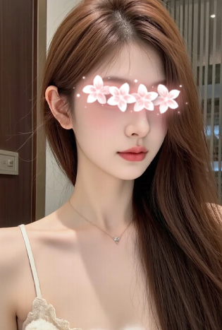 りか