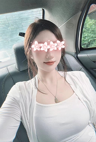 りか
