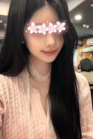 りか