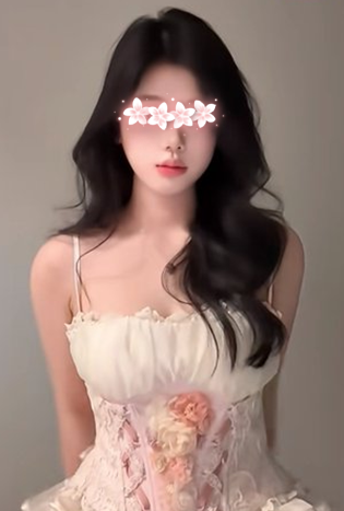 りか