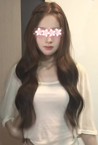 りか