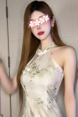 りか
