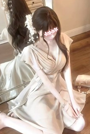 りか