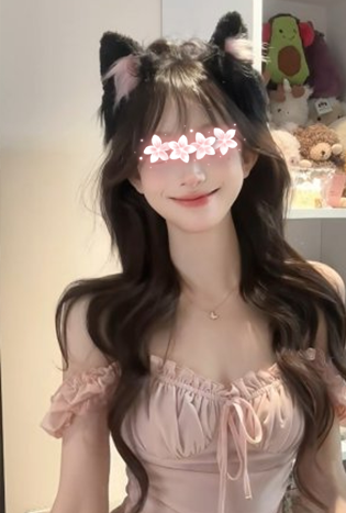 りか