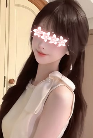 りか