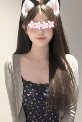 りか